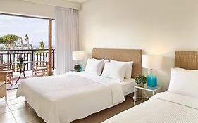 Grecotel Casa Marron